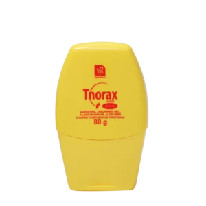 Thorax Hair - 80g