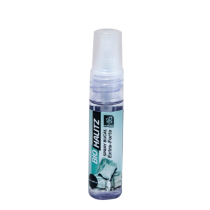Bio Halitz Spray Bucal Extra-Forte - 15ml
