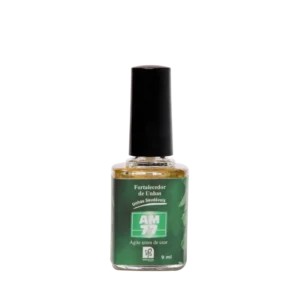 Fortalecedor de Unhas AM 77 - 9ml
