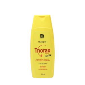 Shampoo Thorax - 250ml