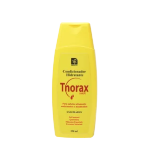 Condicionador Hidratante Thorax - 250ml