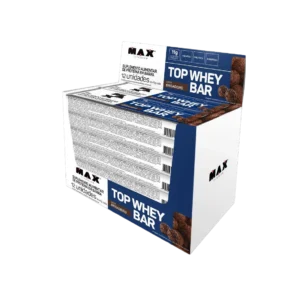 Top Whey Bar 41g