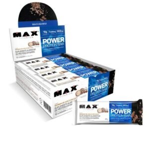 Power Protein Bar 41G