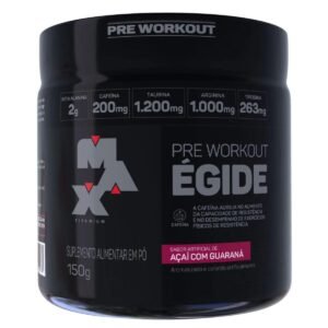 Égide 300g